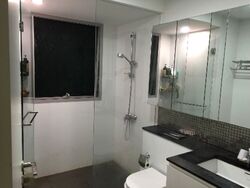 The Minton (D19), Condominium #291129861